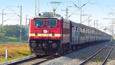 reach-odisha-by-train