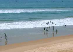 Gopalpur