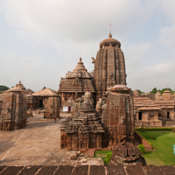 lingaraj temple, Bhubaneswar