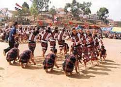 people and culture orissa
